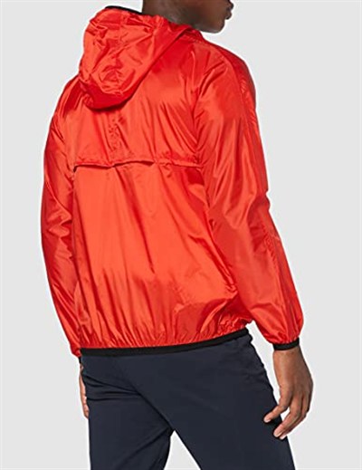 Ferrino Regenjacke Motion yağmur ceketi erkek