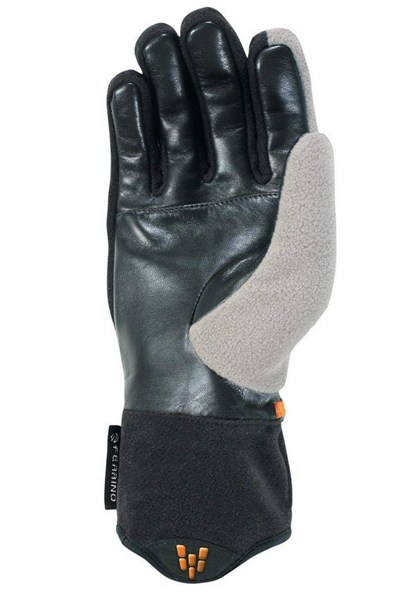 Ferrino Screamer Polar Eldiven