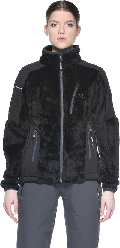 Ferrino Trelew Bayan Ceket - Bedenler: XS, L