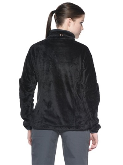 Ferrino Trelew Bayan Ceket - Bedenler: XS, L