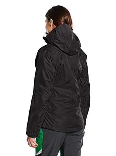Ferrino Valdez Bayan Ceket - Bedenler: XS, S, M, L