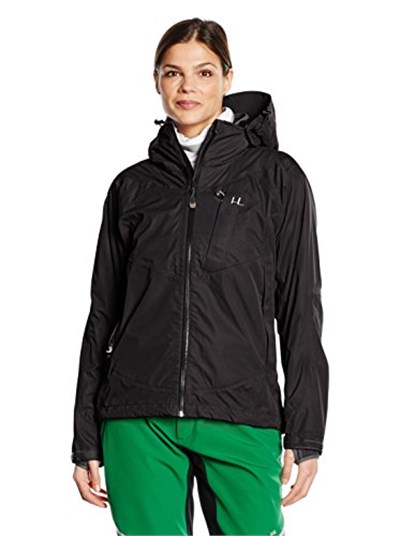 Ferrino Valdez Bayan Ceket - Bedenler: XS, S, M, L