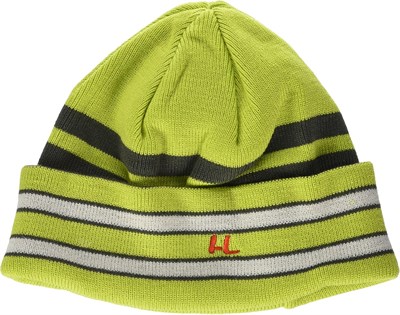 Ferrino Visor Cap şapka