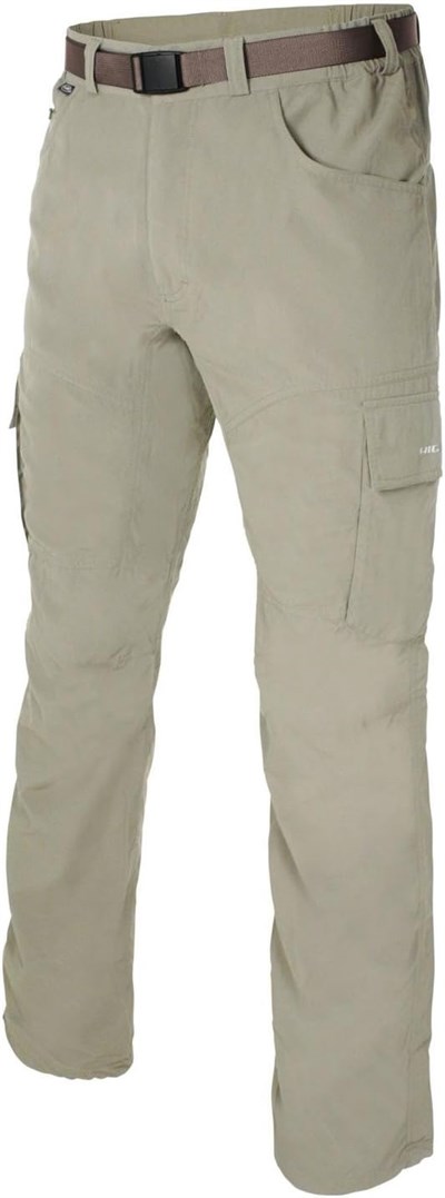 Ferrino Yarra Pantalon