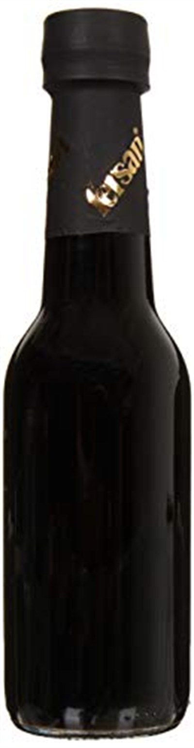Fersan Balzamik Sirke (Vegan) 250 ml