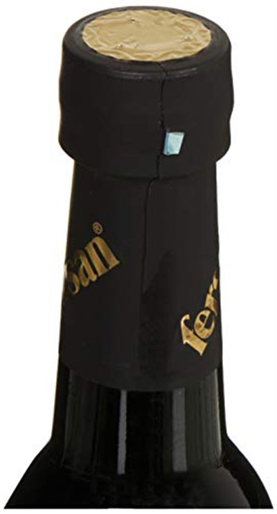 Fersan Balzamik Sirke (Vegan) 250 ml