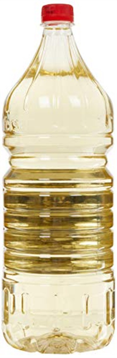 Fersan Elma Sirkesi 2 Lt