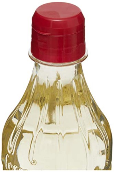 Fersan Elma Sirkesi 500 ml (2 paketi)