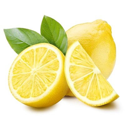 Fersan Limon Suyu 250 ml