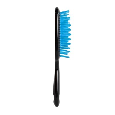 FHI Heat UNbrush Detangling Saç Fırçası, Okyanus Mavisi