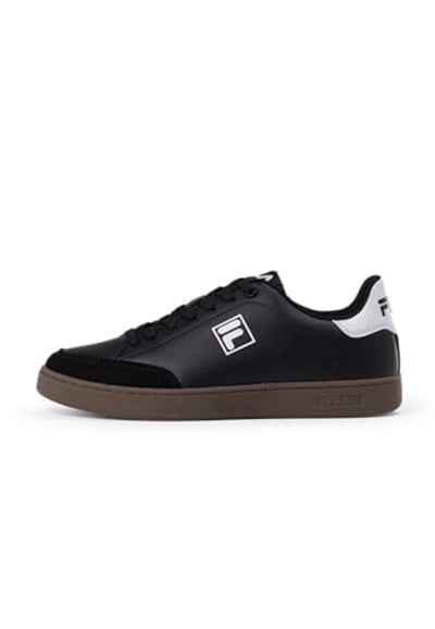 Fila Courtbay Spor AyakkabıErkek