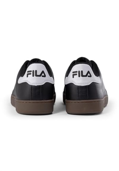 Fila Courtbay Spor AyakkabıErkek