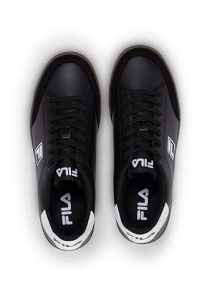 Fila Courtbay Spor AyakkabıErkek