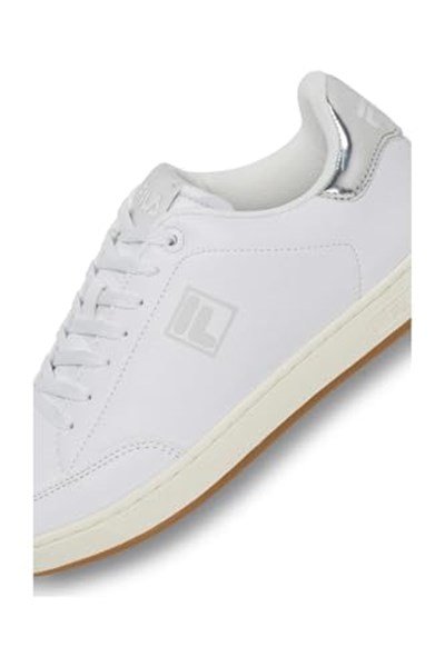 Fila Courtbay Wmn Spor AyakkabıKadın
