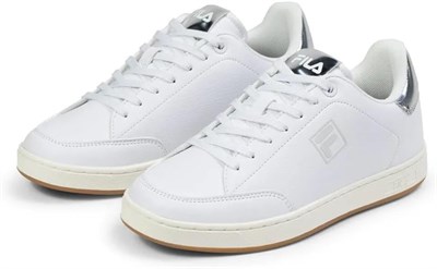 Fila Courtbay Wmn Spor AyakkabıKadın