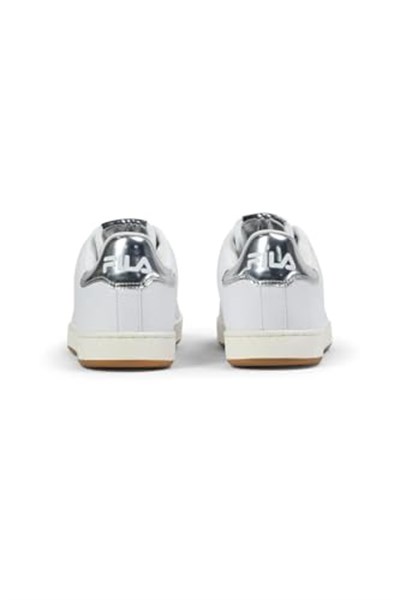 Fila Courtbay Wmn Spor AyakkabıKadın