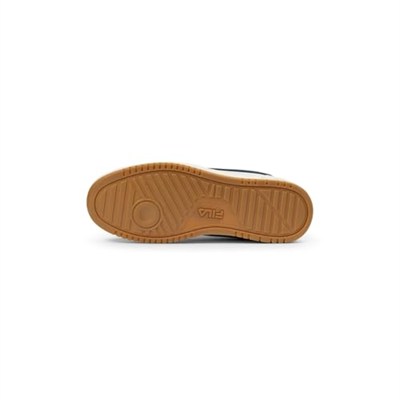 Fila FFM0370.13365 Rega Nf Erkek Basketbol Ayakkabısı, 44