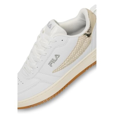 Fila FFW0484.13457 Rega Nf Kadın Basketbol Ayakkabısı, 40