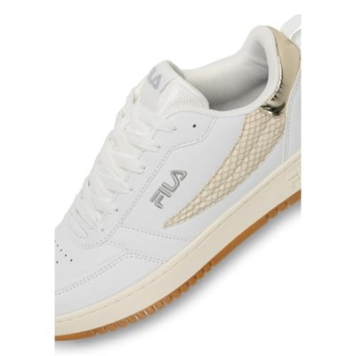 Fila FFW0484.13457 Rega Nf Kadın Basketbol Ayakkabısı, 37