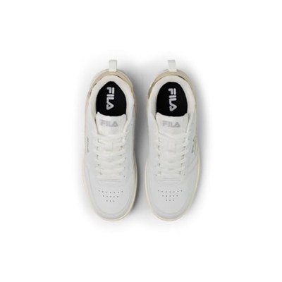 Fila FFW0484.13457 Rega Nf Kadın Basketbol Ayakkabısı, 37