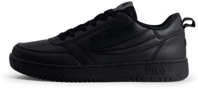 Fila FFW0484.83052 Rega Nf Kadın Basketbol Ayakkabısı, 38