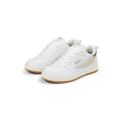 Fila FFW0484.13457 Rega Nf Kadın Basketbol Ayakkabısı, 40