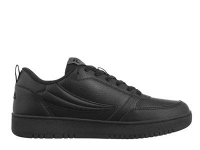 Fila Fila Rega Nf Spor AyakkabıErkek