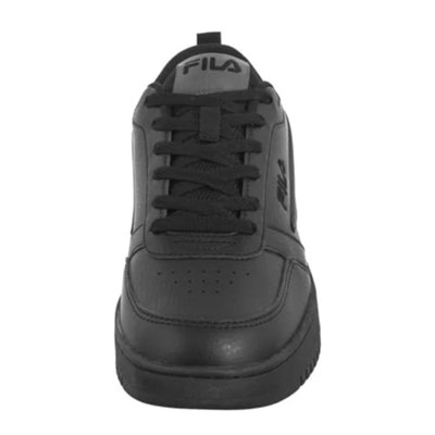 Fila Fila Rega Nf Spor AyakkabıErkek