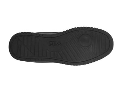Fila Fila Rega Nf Spor AyakkabıErkek