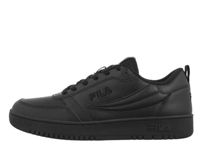 Fila Fila Rega Nf Spor AyakkabıErkek
