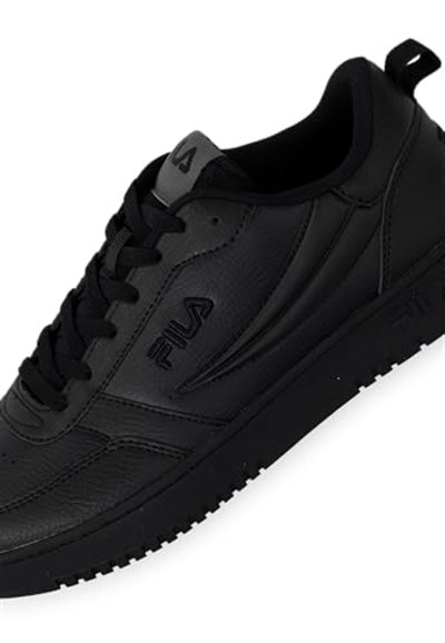Fila Fila Rega Nf Wmn Spor AyakkabıKadın