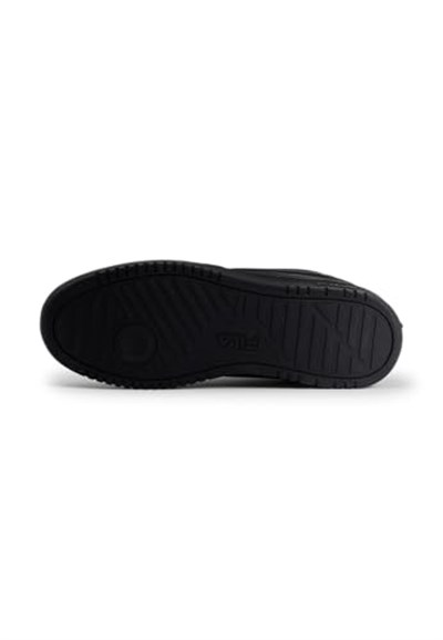 Fila Fila Rega Nf Wmn Spor AyakkabıKadın