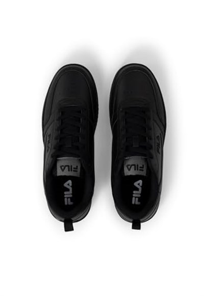 Fila Fila Rega Nf Wmn Spor AyakkabıKadın