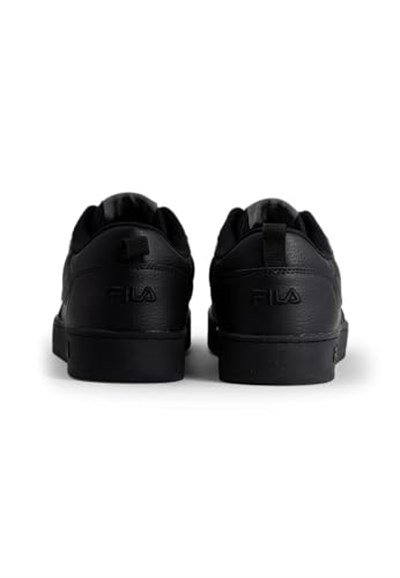 Fila Fila Rega Nf Wmn Spor AyakkabıKadın