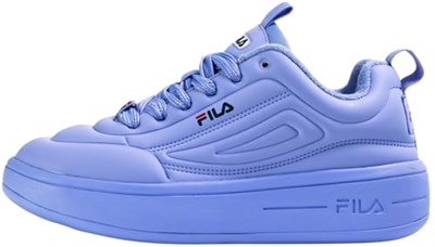 Fila Fila Superbubble Wmn Spor AyakkabıKadın - Bedenler: 36 EU, 37 EU, 38 EU, 39 EU, 40 EU, 41 EU, 41.5 EU