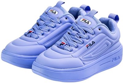 Fila Fila Superbubble Wmn Spor AyakkabıKadın - Bedenler: 36 EU, 37 EU, 38 EU, 39 EU, 40 EU, 41 EU, 41.5 EU