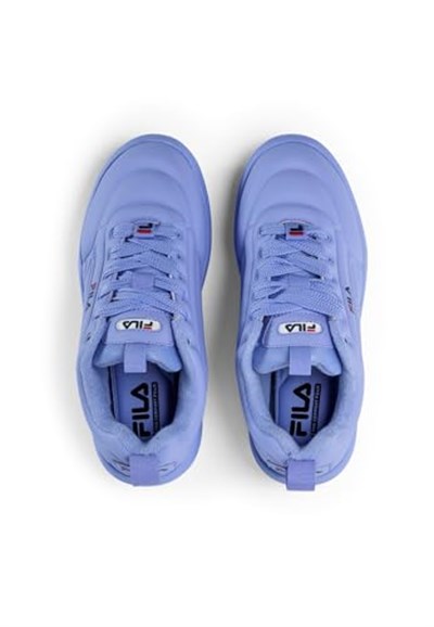 Fila Fila Superbubble Wmn Spor AyakkabıKadın - Bedenler: 36 EU, 37 EU, 38 EU, 39 EU, 40 EU, 41 EU, 41.5 EU