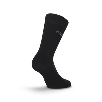 Fila NORMAL SOCKS F9630 Çorap Uniseks