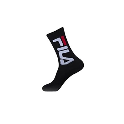 Fila TENNIS SOCKS F9598 Çorap Uniseks
