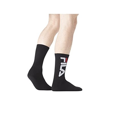 Fila TENNIS SOCKS F9598 Çorap Uniseks