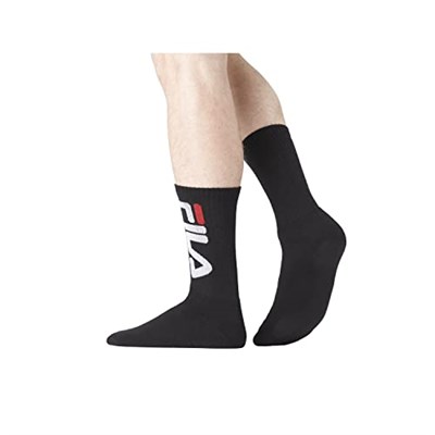 Fila TENNIS SOCKS F9598 Çorap Uniseks