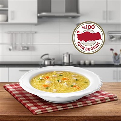 Filiz Arpa Şehriye 500 g