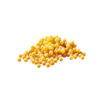 Filiz Kuskus Makarna 500 g.