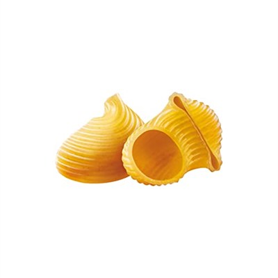 Filiz Mantı Makarna 500 g. X 20