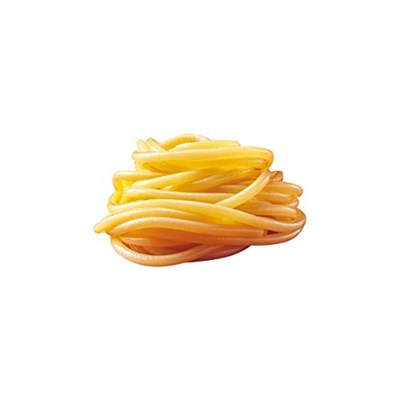 Filiz Spagetti (Çubuk) Makarna 500 g