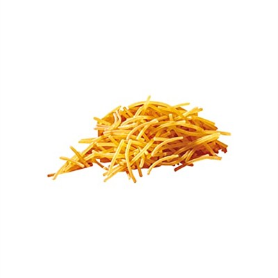 Filiz Tel Şehriye 500 g