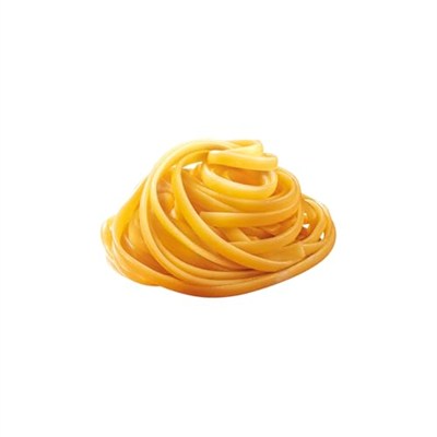 Filiz Yassı Spagetti Makarna 500 g.
