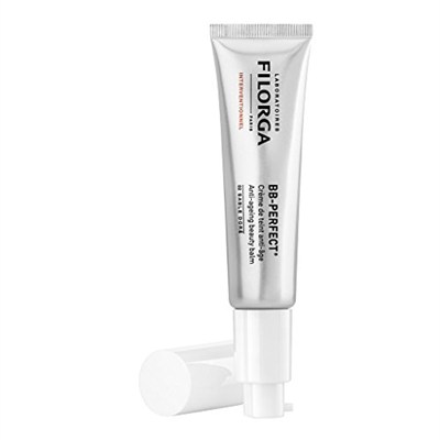 Filorga BB - Perfect Anti Aging Beauty Balm SPF15 30ml. 03
