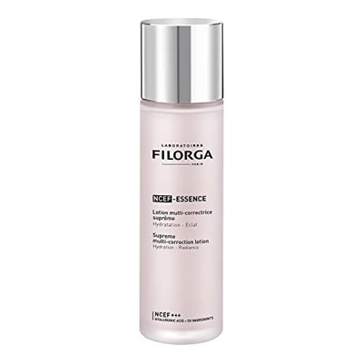 Filorga Nctf - Essence 150 Ml (Hücresel Yenileyici Losyon)