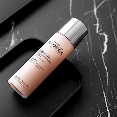Filorga Nctf - Essence 150 Ml (Hücresel Yenileyici Losyon)